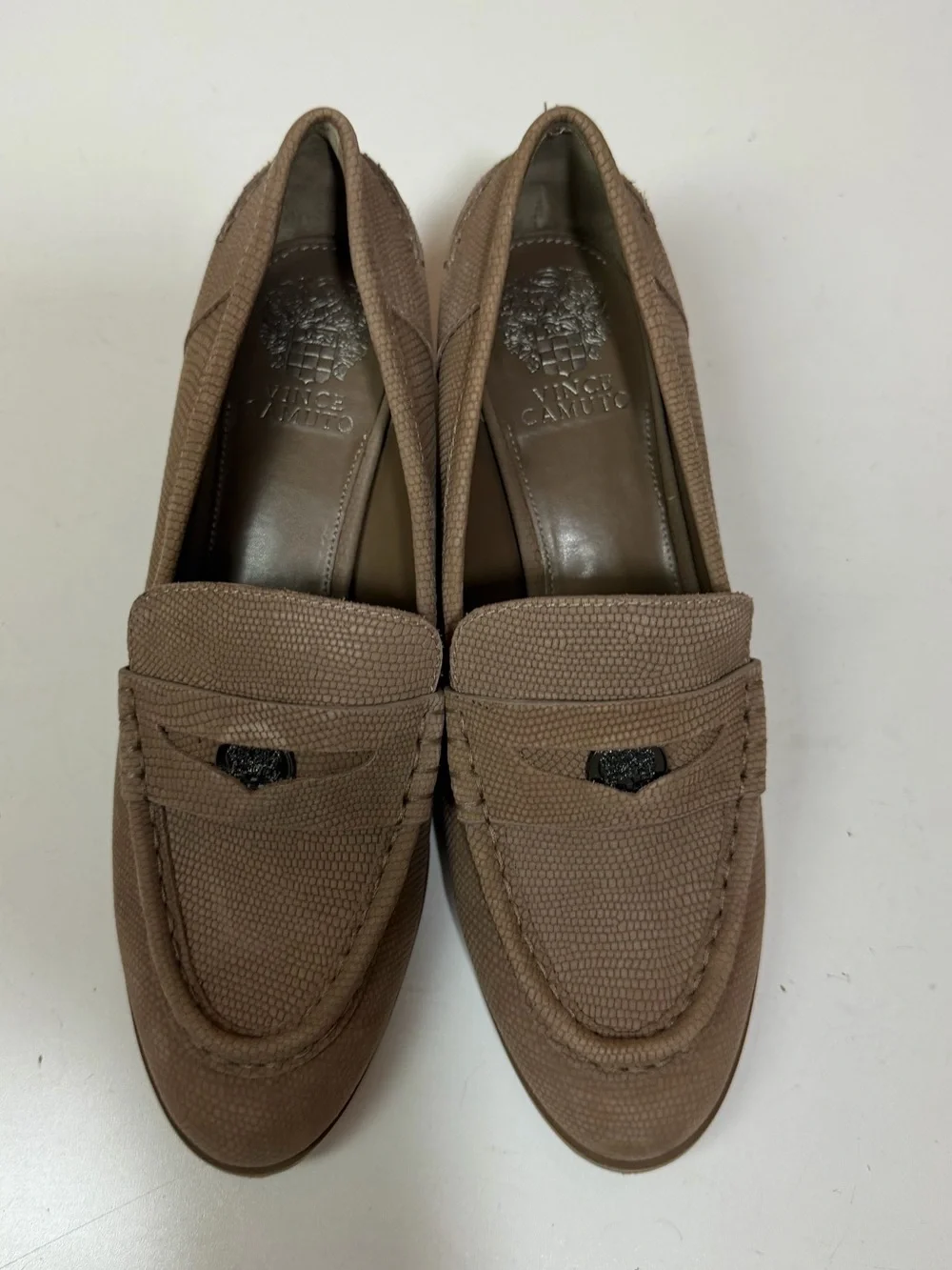 Vince Camuto vince camuto